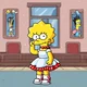 Super Lisa
