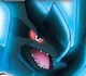 Zekrom 