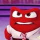 Anger