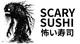 Scary Sushy RP 