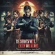 Resident evil