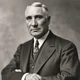 Warren G Harding