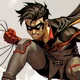 Damian Wayne