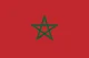 Morroco