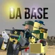 TDS base
