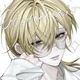BL - Music teacher