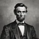 Abraham Lincoln