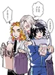 Giyuu-Tengen-Kyojuro