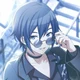 Kaito 