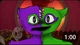 BitterGiggle-AU