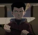 Damian Wayne