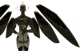 Chronos