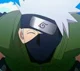 Kakashi-Father