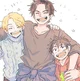 ASL Brothers 