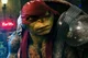 Raph TMNT