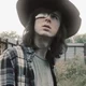 Carl grimes 