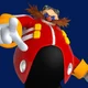 Dr Eggman