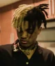 Jahseh Onfroy