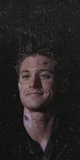 Dean Winchester 