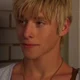 Maxxie Oliver 