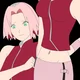 Sakura haruno