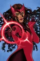 Wanda Maximoff 