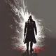 Misteri Man