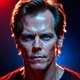 Kevin Bacon