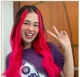 Kat of zoom boom