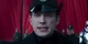 General Hux
