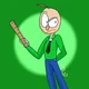 Baldi