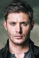 Dean Winchester 