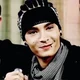 Tom kaulitz 