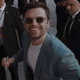 sebastian stan 