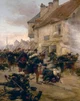 Life in 1800s
