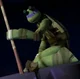 Donnie_tmnt2012