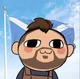 Soap MacTavish