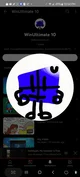 WinUltimate 10