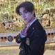 Sim Jaeyun 