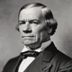 Andrew Johnson 