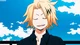 Denki 