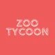 Zoo Tycoon