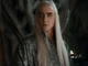 Thranduil