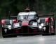 Audi R18