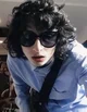 Finn Wolfhard