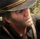 Arthur Morgan