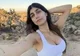 Mia Khalifa