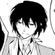 Dazai Osamu