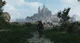 Sniper Elitle 5 DLC