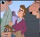 Bradley uppercrust